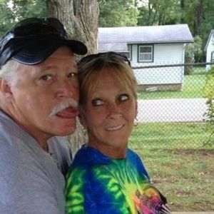 Meet your Posher, Dave